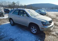 JT6HF10U6Y0128501: 44249770