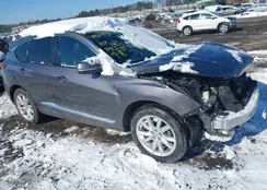 5J8TC2H33ML035992: 44249800