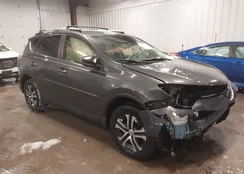 JTMBFREV4JJ190106: 44249807