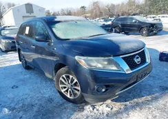 5N1AR2MM1DC665041: 44249817