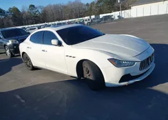 ZAM57RTA1E1085745: 44248849