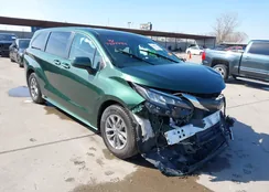 5TDYRKEC6NS100017: 44248908