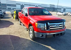 1FTEW1CM7CKD47326: 44248909