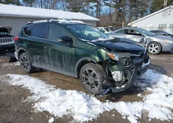 JTMRFREV3DD031885: 44248917