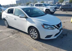 3N1AB7AP9JY223568: 44248921