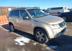 JS3TD947774201203: 44248924