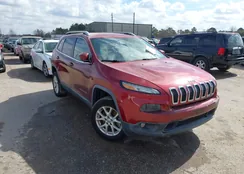 1C4PJMCS8EW190926: 44248939