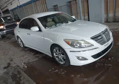 KMHGC4DD3EU260009: 44248941