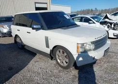 SALMF15487A256899: 44248946