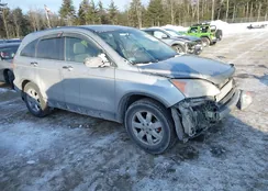 JHLRE48598C002066: 44248955