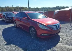 5NPEC4AB3EH847268: 44248962