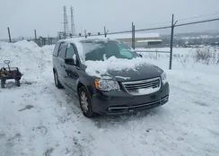 2C4RC1BG0GR291498: 44248963