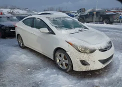 5NPDH4AE2DH258363: 44248968