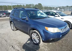 JF2SHADC7BH765370: 44248974