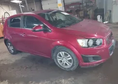 1G1JD6SB1C4171789: 44248982