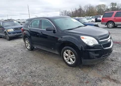 2GNALAEK4F1104202: 44248988