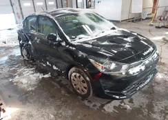 3KPA24AD0PE621649: 44249008