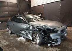 3MF23DM09S8F12413: 44249009