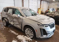 1GYKPDRS0LZ106409: 44249026