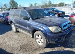 JTEBU14R068058370: 44249028