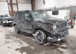 ZACNJDBB9MPN31736: 44249031