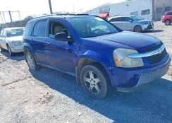 2CNDL63F456158542: 44249032