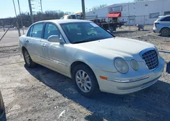 KNALD124945039232: 44249033