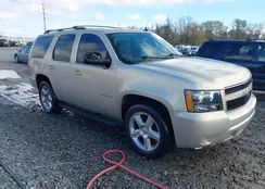 1GNEC23349R207084: 44249044