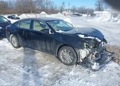 JTHBK1GG0F2183195: 44249077