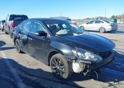 3N1AB7AP0HY276945: 44249078