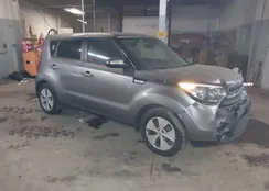 KNDJN2A27G7347473: 44249082