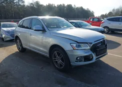 WA1LFAFP5DA074479: 44249092