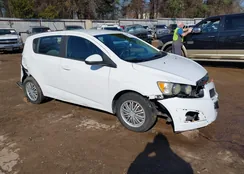 1G1JA6SH2F4197562: 44249128