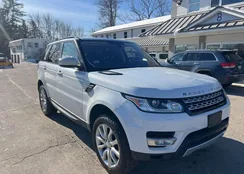 SALWR2PF6GA121635: 44249133