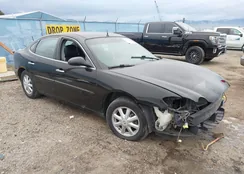 2G4WD562351253258: 44249134