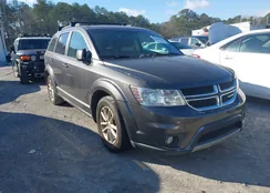 3C4PDCBB8ET240975: 44249142