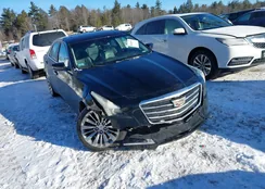 1G6AX5S39E0123228: 44249145