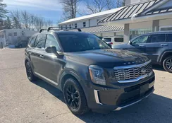 5XYP3DHC5LG052671: 44249148