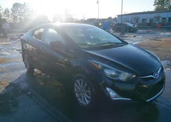 KMHDH4AE6FU320450: 44249155