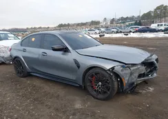 WBS43AY0XPFN31984: 44249178