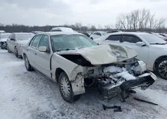 2MEFM75V57X632658: 44249216