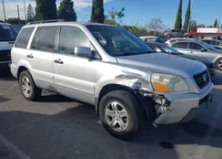 2HKYF184X5H538679: 44249219