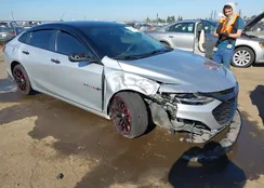 1G1ZD5ST9KF162878: 44249222