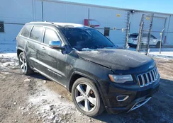 1C4RJFCG3EC241606: 44250235