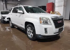 2GKALSEK2E6131516: 44250236