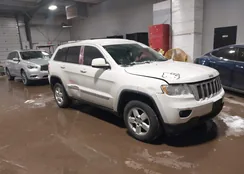 1C4RJFAG9CC350572: 44250241