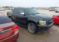 3GNEC12J87G273290: 44250244