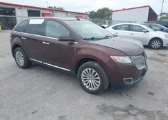 2LMDJ6JK7CBL10196: 44250247