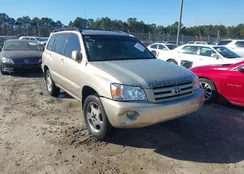 JTEGD21A670158774: 44250252