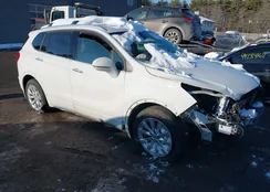 LRBFX2SA0JD055385: 44250316